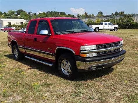 <strong>craigslist</strong> Cars & Trucks - <strong>By Owner for sale</strong> in St Louis, MO. . Craigslist chevy silverado for sale by owner